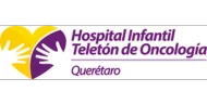 Hito - Cliente que confía en nuestros servicios de mantenimiento Becker