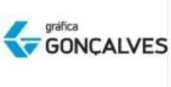 Goncalves - Cliente que confía en nuestros servicios de mantenimiento Becker