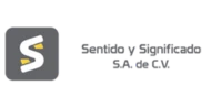 Sentido y Significado - Cliente que confía en nuestros servicios de mantenimiento Becker